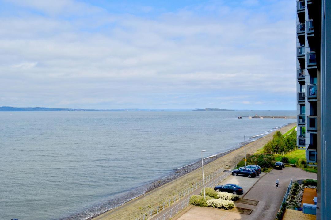 Photo of Others in Newhaven