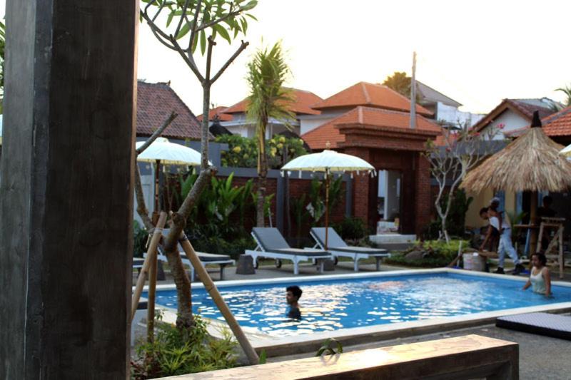 Photo of Others in Batu Bolong
