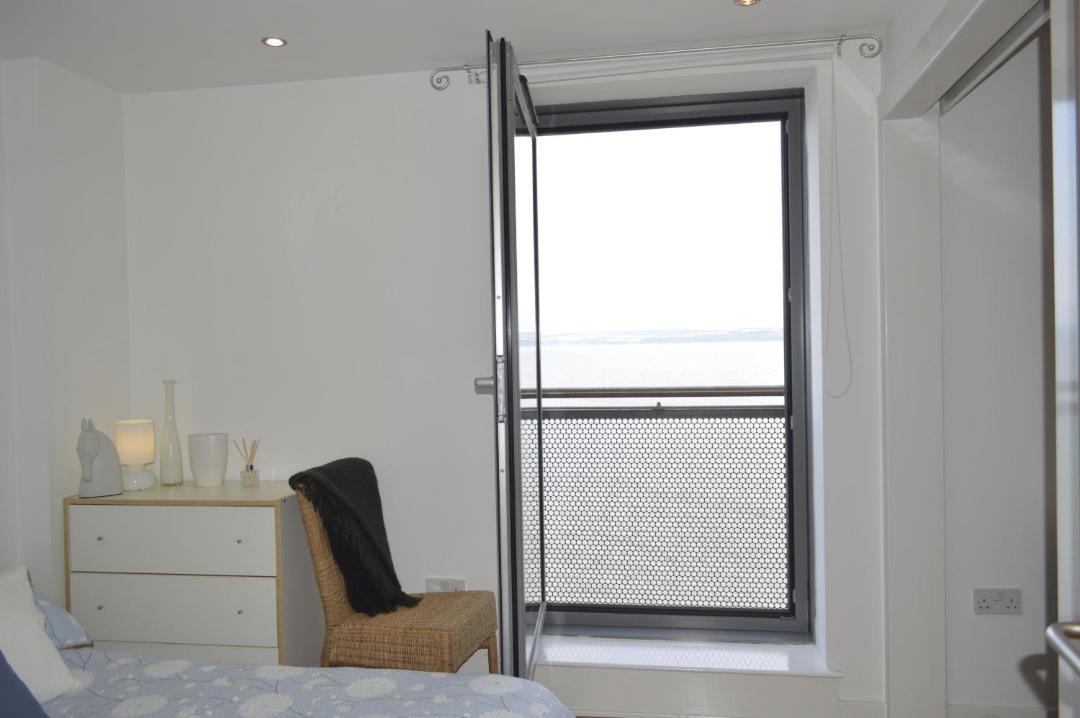 Photo of Bedroom in Newhaven