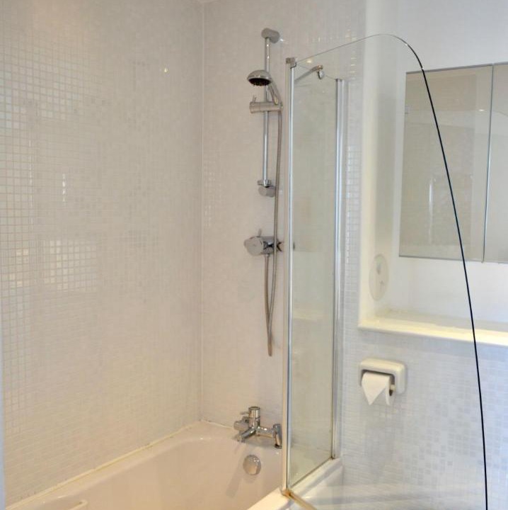 Photo of Bathroom in Newhaven