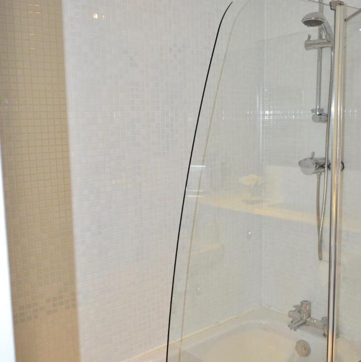 Photo of Bathroom in Newhaven