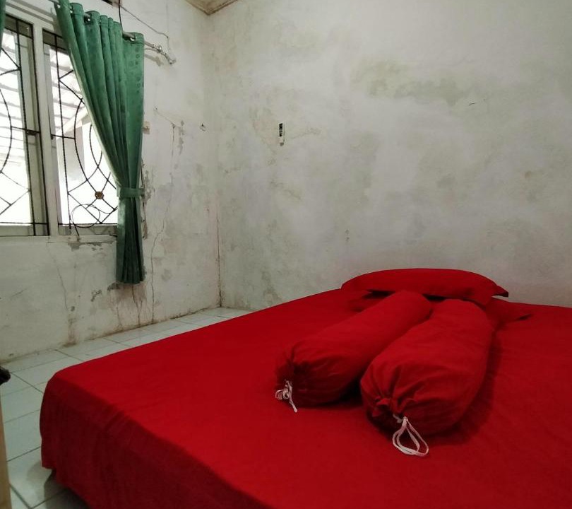 Photo of Others in Pelabuhan Ratu