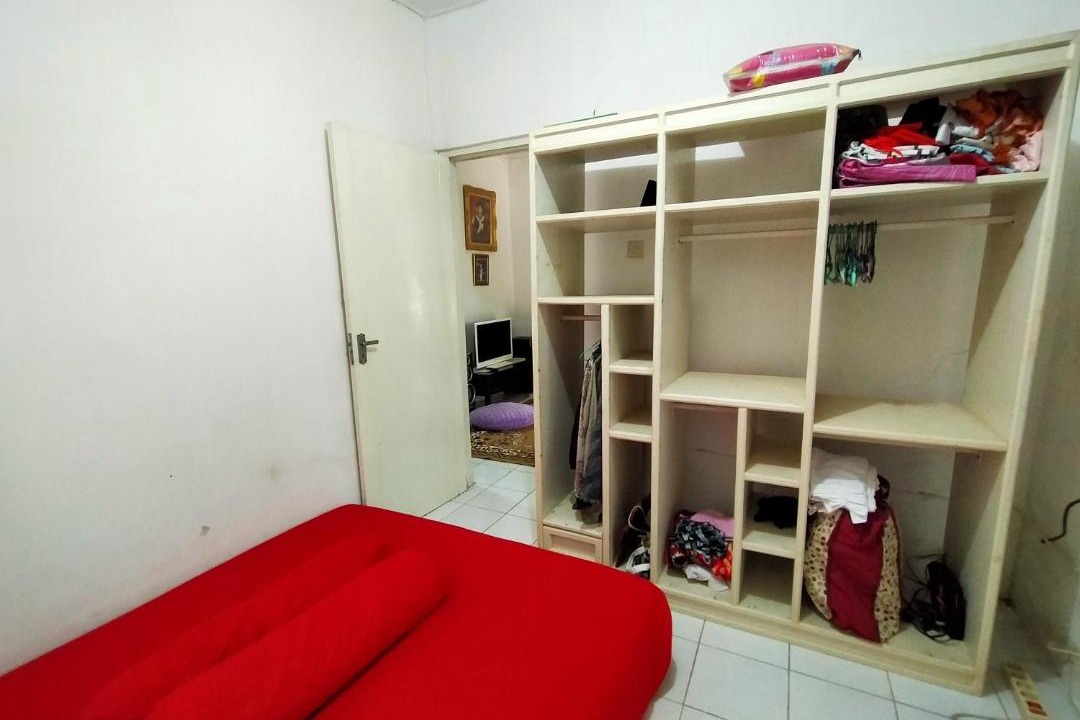 Photo of Others in Pelabuhan Ratu