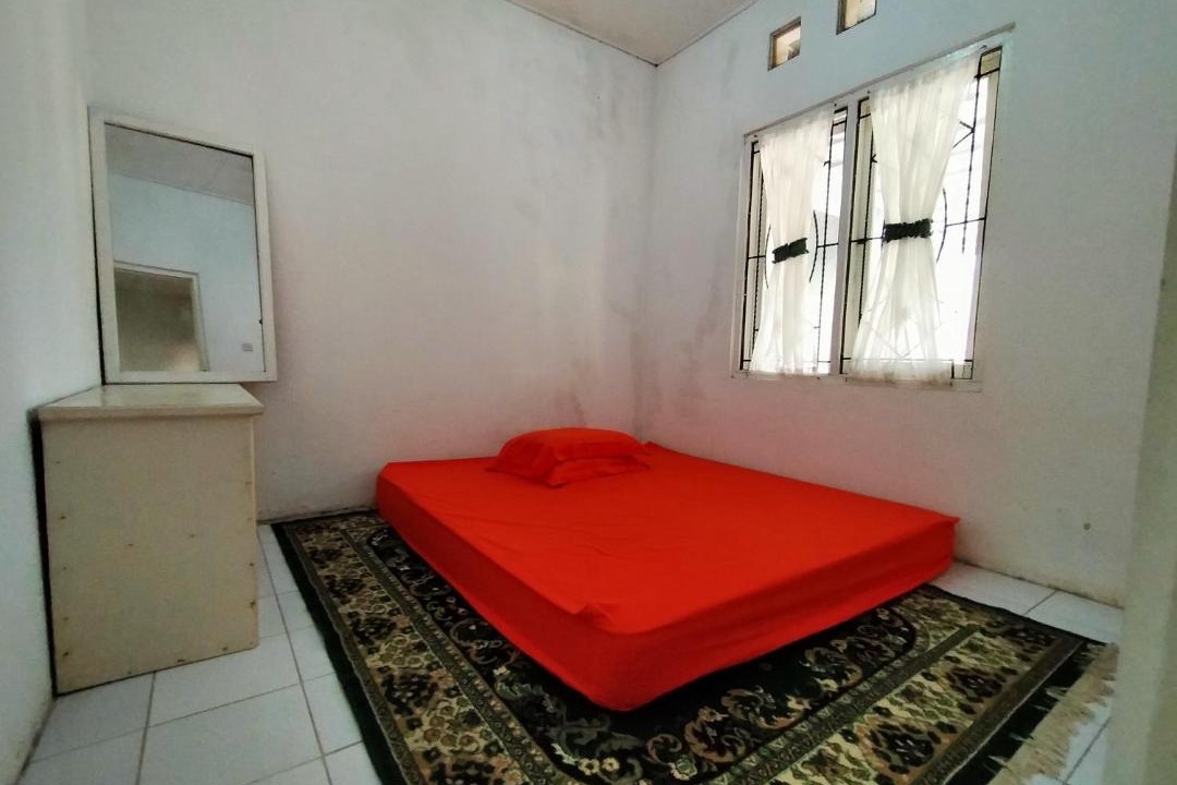 Photo of Others in Pelabuhan Ratu