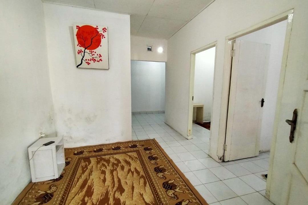 Photo of Others in Pelabuhan Ratu