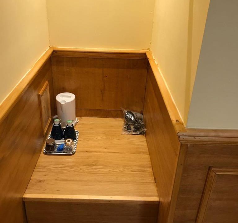 Photo of Others in Newington