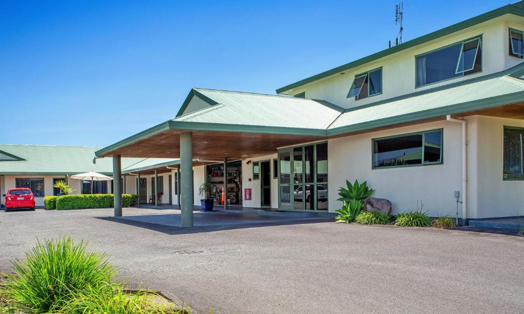 Photo of Others in Whakatane