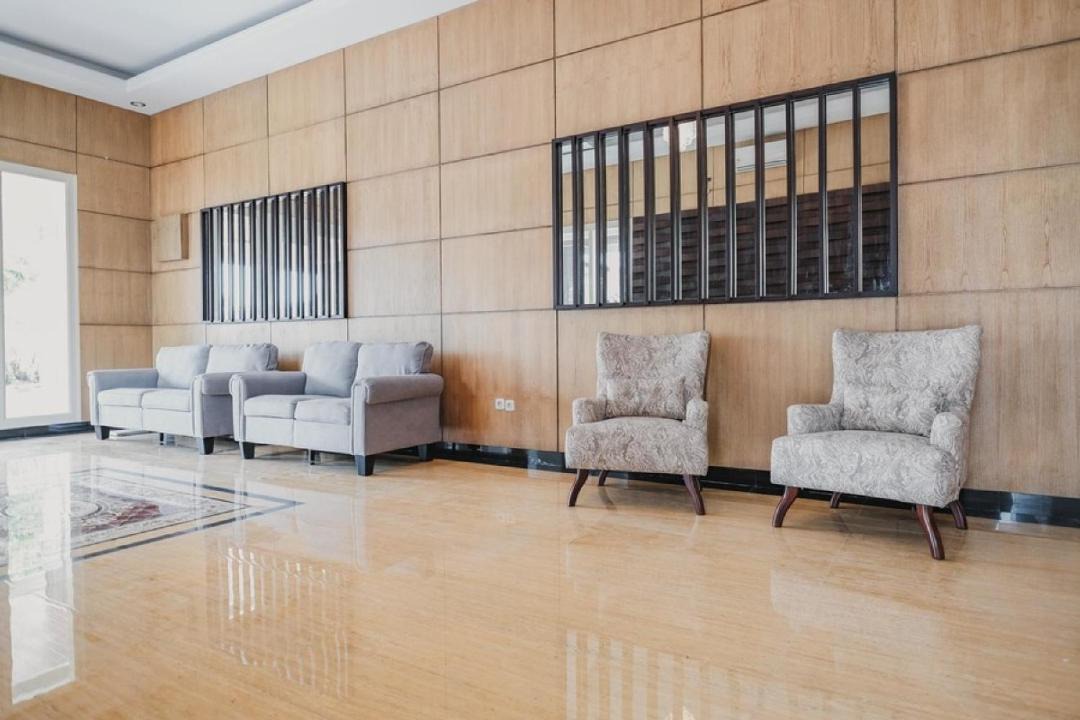 Photo of Livingroom in Bandar Lampung