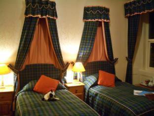 Photo of Others in Blair Atholl
