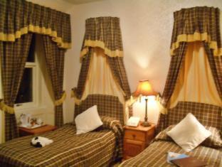 Photo of Others in Blair Atholl