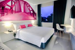 Photo of Bedroom in Bojonegoro