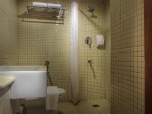 Photo of Bathroom in Melawai