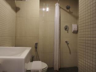 Photo of Bathroom in Melawai