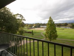 Photo of Others in Prospect Vale