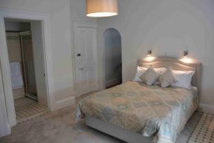 Photo of Bedroom in East Launceston