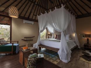 Photo of Bedroom in Sumberklampok