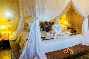 Photo of Bedroom in Sumberklampok