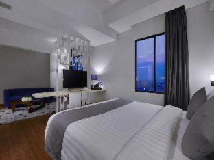 Photo of Bedroom in Cipulir