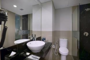 Photo of Bathroom in Cipulir