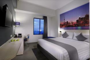 Photo of Bedroom in Cipulir