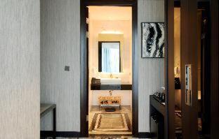 Photo of Bathroom in Tangerang