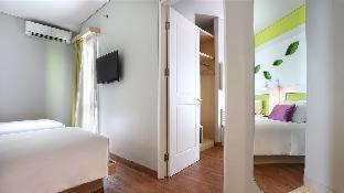 Photo of Others in Bandung