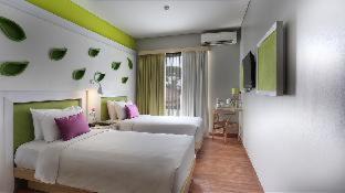 Photo of Others in Bandung