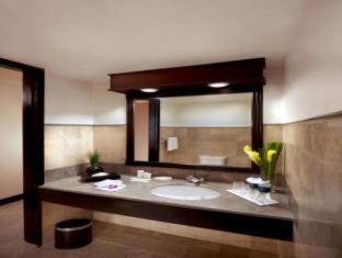 Photo of Bathroom in Kampung Bali