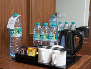 Photo of Others in Surabaya