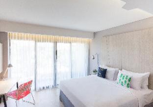 Photo of Bedroom in Legian