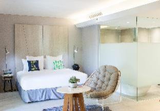 Photo of Others in Legian