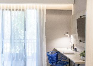 Photo of Others in Legian