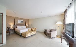 Photo of Others in Surabaya