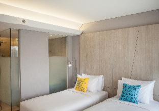Photo of Bedroom in Legian