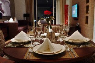 Photo of Others in Surabaya