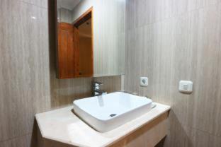 Photo of Bathroom in Sunter