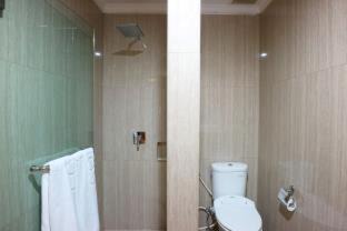 Photo of Bathroom in Sunter