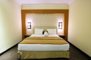 Photo of Bedroom in Sunter