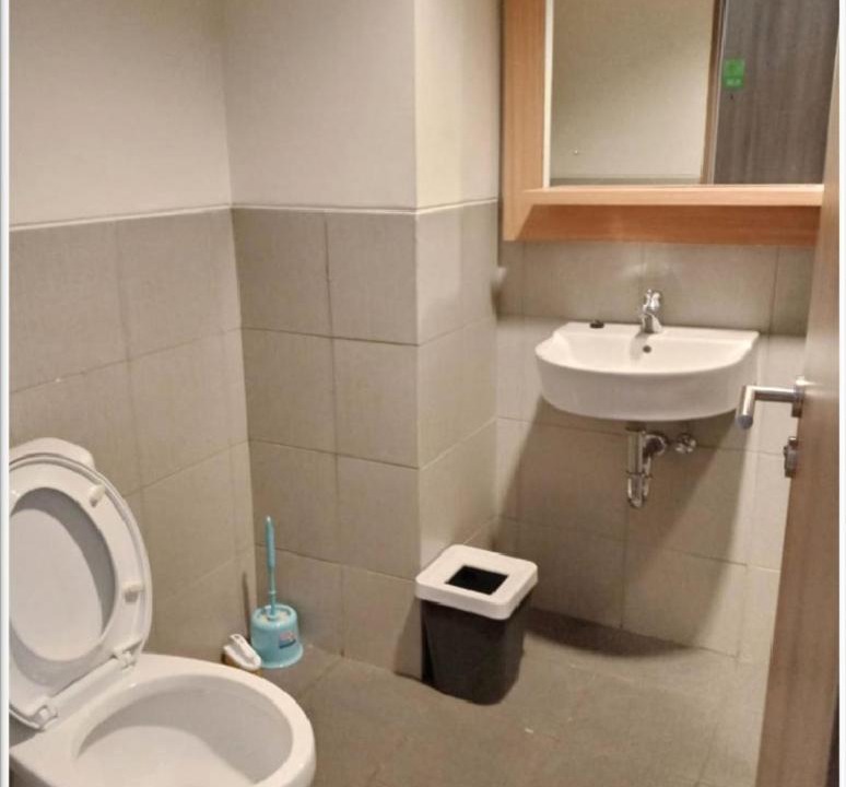 Photo of Bathroom in Bogor