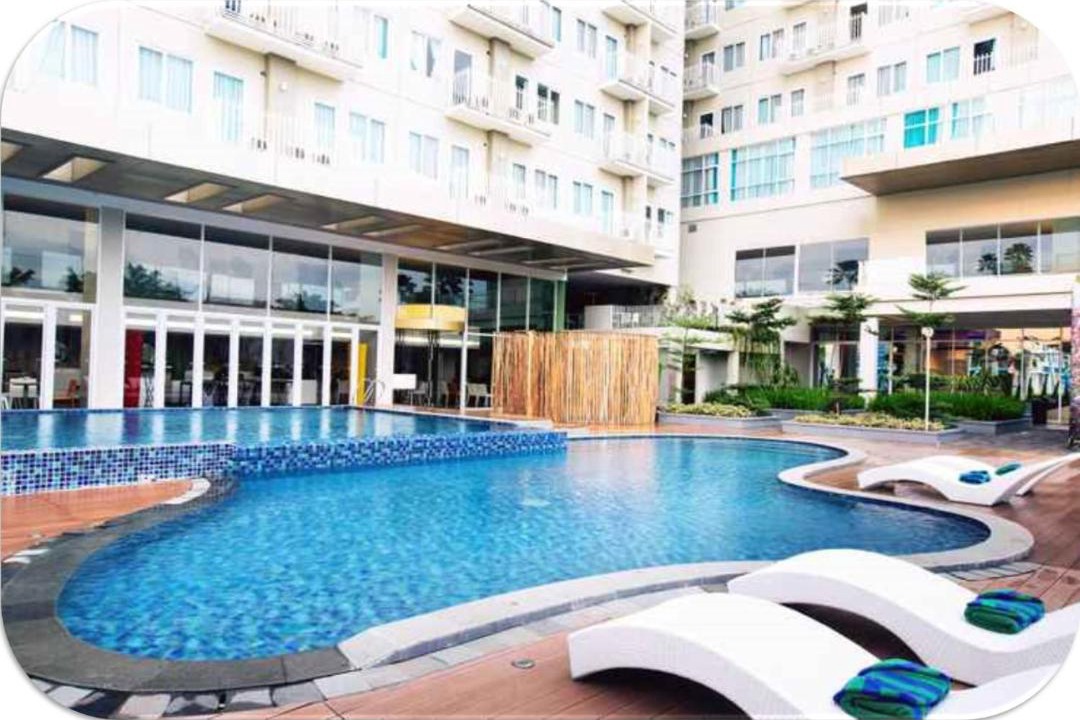 Photo of Outdoor in Bogor