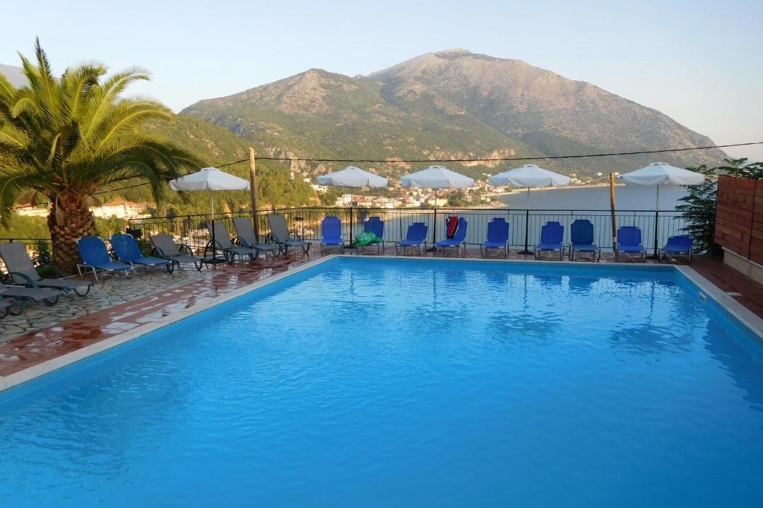 Photo of Others in Eleios-Pronnoi