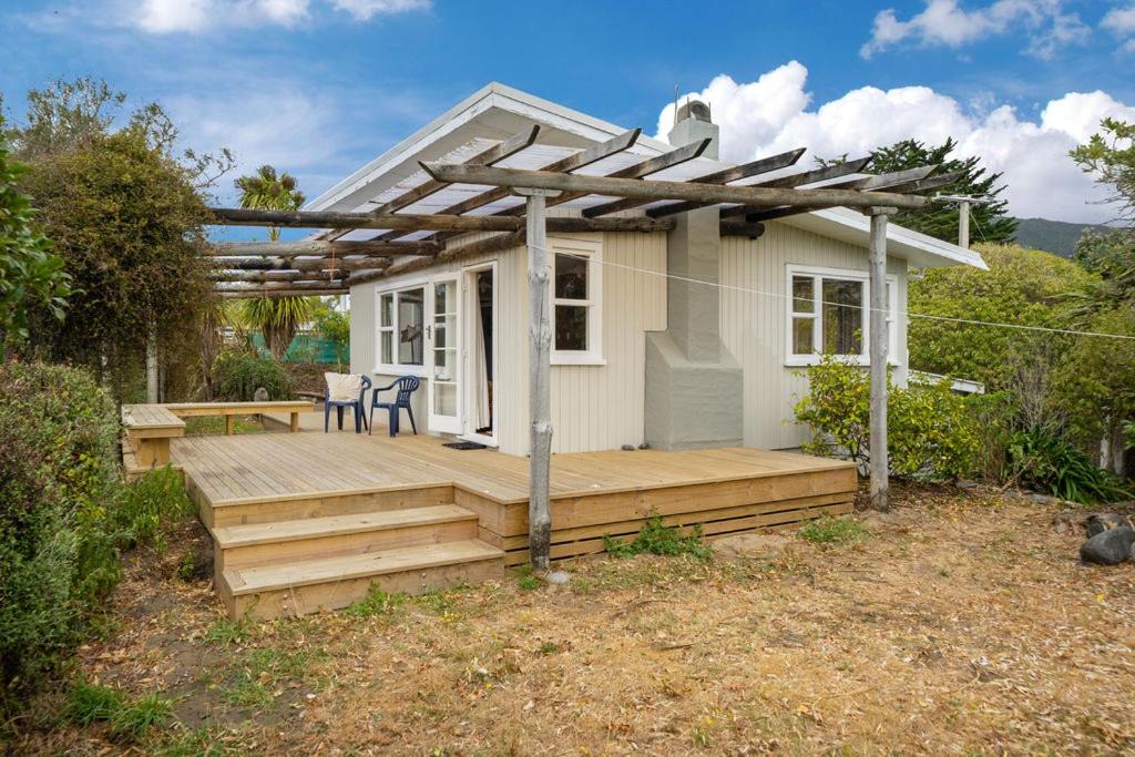 Photo of Others in Pakawau