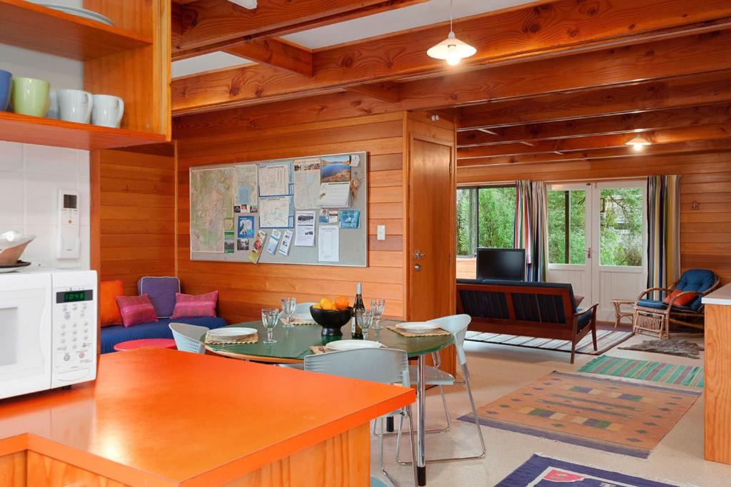 Photo of Others in Kuratau