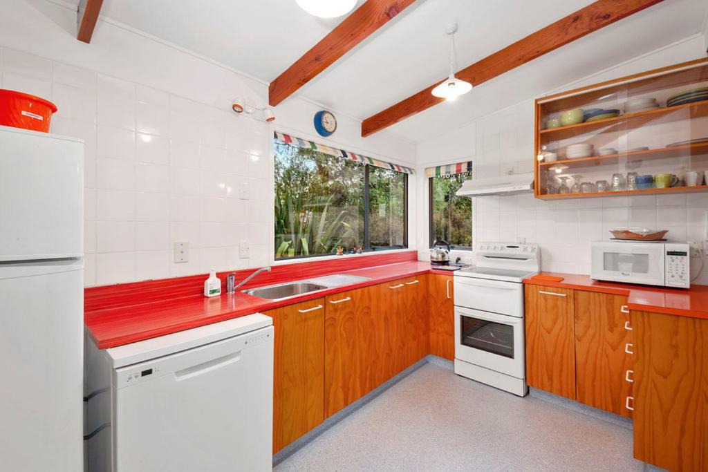 Photo of Others in Kuratau