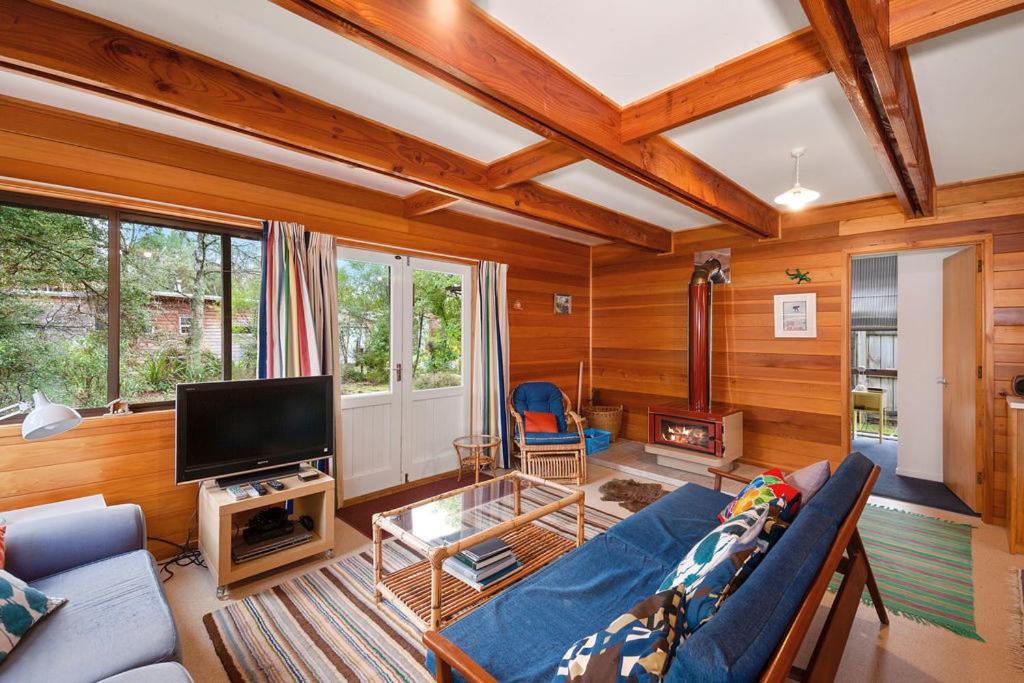 Photo of Others in Kuratau