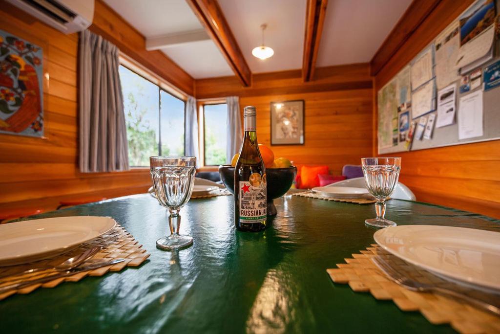 Photo of Others in Kuratau