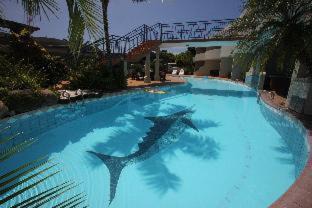 Photo of Others in Whangamata