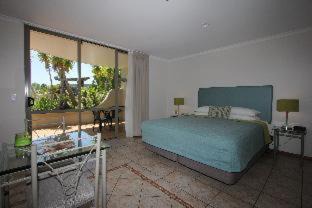 Photo of Bedroom in Whangamata