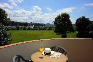 Photo of Patio Balcony in Whangamata