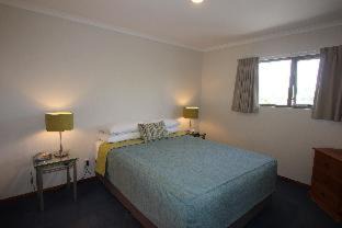 Photo of Bedroom in Whangamata